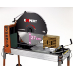 EXPERT 700 - Image 5