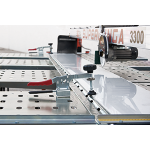 EXTRA 3300S SUPERLUNGA - Image 6