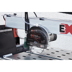 EXTRA 3300S SUPERLUNGA - Image 4