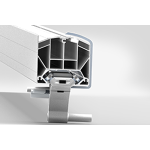 EXTRA 3300S SUPERLUNGA - Image 2