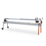 Class 900S - Image 7