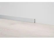 g_METAL-LINE-89-I-DESIGN-PROFILPAS-185958-relb1af3a17 Grindjuostė METAL LINE I Design, aliuminis PLATINOS, H 40 mm, L2000 mm - Image 1