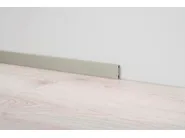 g_METAL-LINE-89-I-DESIGN-PROFILPAS-185958-relf7c51eed Grindjuostė METAL LINE I Design, aliuminis TITANO, H 40 mm, L2000 mm - Image 1