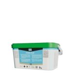 Vieno komponento hidroizoliacija HYDRO BAN, 5kg
