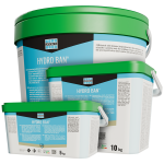 Vieno komponento hidroizoliacija HYDRO BAN, 10kg