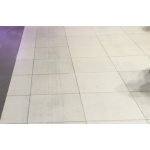 FABER 30 Koncentruotas šarminis valiklis - Image 4