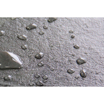 MA 90 Impregnantas - "šlapio" ir "satin" efekto - Image 7