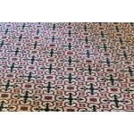 DEEP ENHANCER Impregnantas - "šlapio" efekto - Image 3