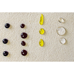 HIDRO 150 Impregnantas - natūralaus efekto - Image 3