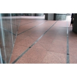 DISYCOTT Koncentruotas rūgštinis valiklis - Image 4