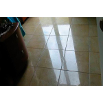 K 100 Priežiūros kremas įvairiems paviršiams - Image 3