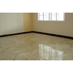 A1 YELLOW Poliravimo pudra - natūralus efektas (geltona) - Image 3