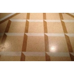 A1 GREY Poliravimo pudra (balta) - Image 2