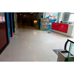 K 500 Priežiūros kremas porcelianui ir keraminėms plytelėms - Image 4