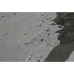 MA 90 Impregnantas - "šlapio" ir "satin" efekto - Image 6