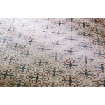 DEEP ENHANCER Impregnantas - "šlapio" efekto - Image 2