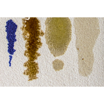 HIDRO 150 Impregnantas - natūralaus efekto - Image 2