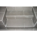 DISYCOTT Koncentruotas rūgštinis valiklis - Image 2