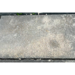 FABER 30 Koncentruotas šarminis valiklis - Image 3