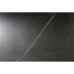 DEEP ENHANCER Impregnantas - "šlapio" efekto - Image 6