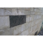 DISYCOTT Koncentruotas rūgštinis valiklis - Image 3