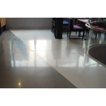 UNIVERSAL GLOSSY Universalus poliravimo kremas - Image 4