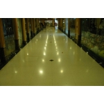 A1 GREY Poliravimo pudra (balta) - Image 7