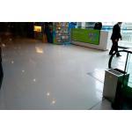 K 100 Priežiūros kremas įvairiems paviršiams - Image 5