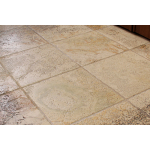 FABER 30 Koncentruotas šarminis valiklis - Image 2