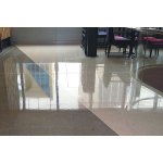 UNIVERSAL GLOSSY Universalus poliravimo kremas - Image 5