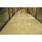 A1 GREY Poliravimo pudra (balta) - Image 6