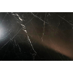 DEEP ENHANCER Impregnantas - "šlapio" efekto - Image 7