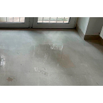 A3 YELLOW Poliravimo pudra - stiklo efektas (geltona) - Image 6