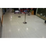 A1 GREY Poliravimo pudra (balta) - Image 5