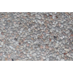 MA 90 Impregnantas - "šlapio" ir "satin" efekto - Image 4