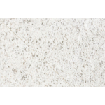 DEEP ENHANCER Impregnantas - "šlapio" efekto - Image 4