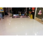 A1 GREY Poliravimo pudra (balta) - Image 4