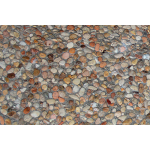 MA 90 Impregnantas - "šlapio" ir "satin" efekto - Image 5