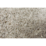 DEEP ENHANCER Impregnantas - "šlapio" efekto - Image 5