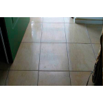 K 100 Priežiūros kremas įvairiems paviršiams - Image 2