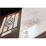 UNIVERSAL GLOSSY Universalus poliravimo kremas - Image 6