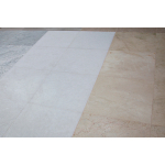 A3 YELLOW Poliravimo pudra - stiklo efektas (geltona) - Image 2