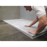 10/33 MARMOX ® Board ULTRA (10_33x1200x1200mm) - Image 2