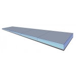 10/33 MARMOX ® Board ULTRA (10_33x1200x1200mm)