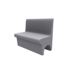 MARMOX ® Board ULTRA