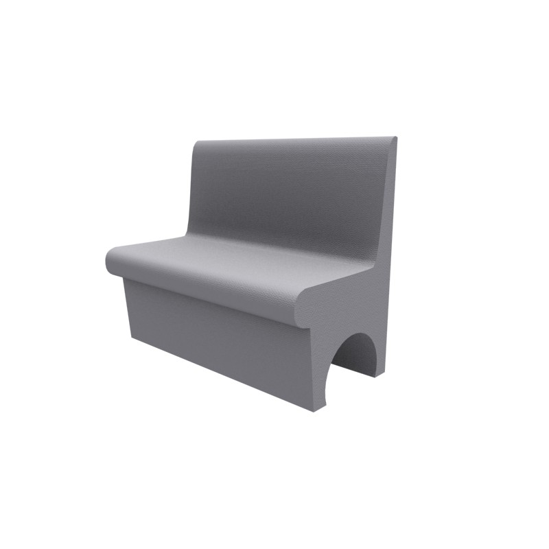 marmoxsuoliukasgarineipirciai MARMOX ® Board ULTRA - Image 1