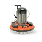 MASTER LINDA SU BAKU - Image 3