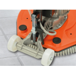 MASTER LINDA SU BAKU - Image 4