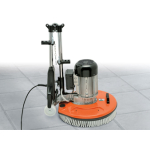 MASTER LINDA SU BAKU - Image 5