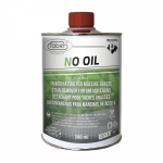 NO OIL Riebaluoto ir tepaluoto paviršiaus valiklis, 500ml